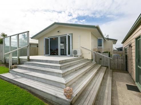 56 Marama Crescent, Spotswood