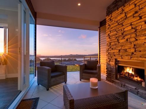 7 Kaiteriteri Close, Aotea