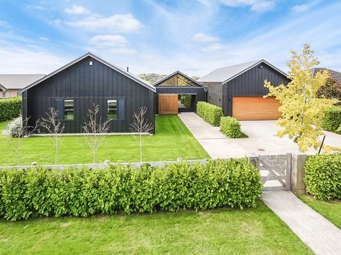38 Monument Road, Clevedon
