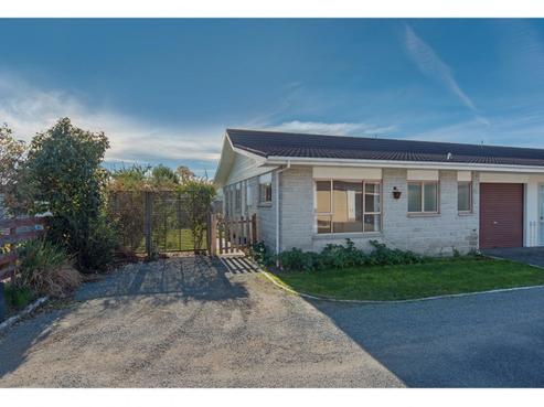 50A William Street, Richmond