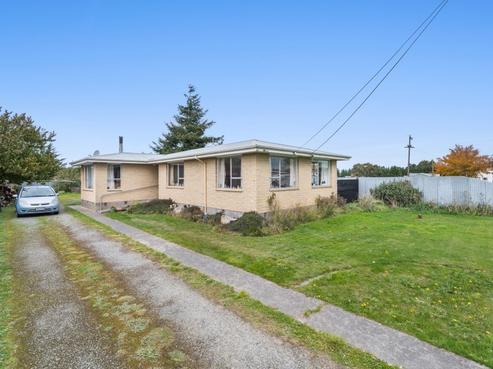 13 Ritso Street, Darfield