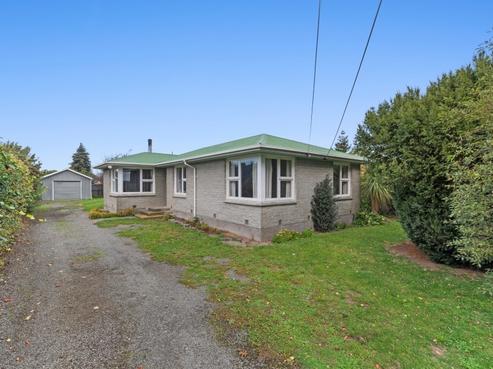 9 Ritso Street, Darfield