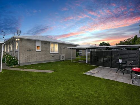 6/24 Copeland Street, Lower Hutt