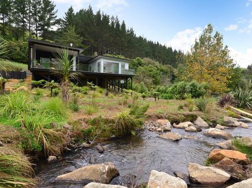 271 Te Miro Road, Te Miro