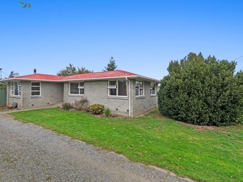 11 Ritso Street, Darfield