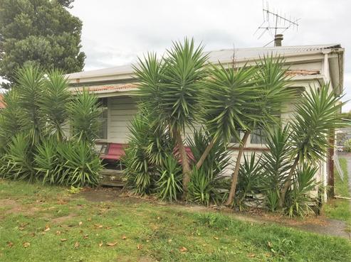 40 Mahia Avenue, Wairoa