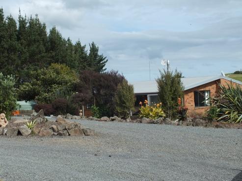 145 Attwood Road, Ruatangata