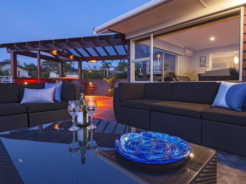 28 Treeway, Sunnyhills