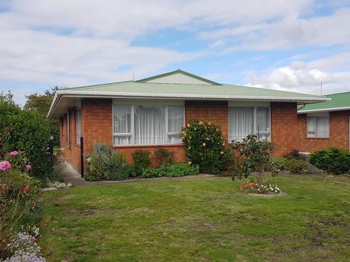 31 Cargill Avenue, Feilding