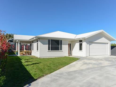 40 Percy Berry Place, Havelock North