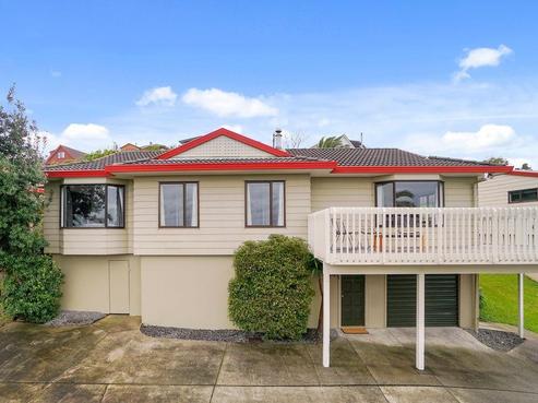 18 Amery Place, West Harbour