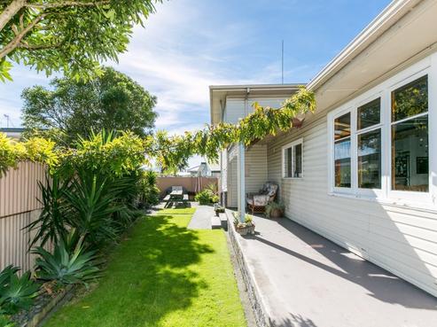 27B Murphy Road, Taradale