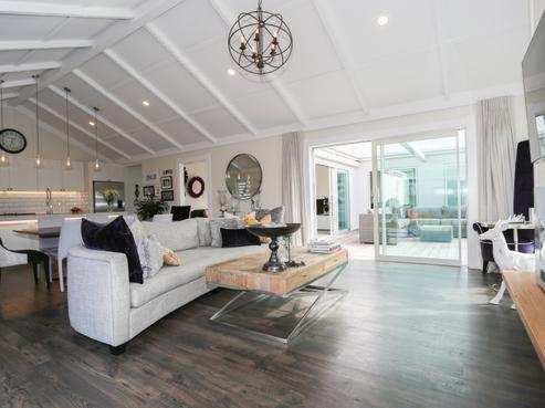 3 Selwyn Road, Havelock North