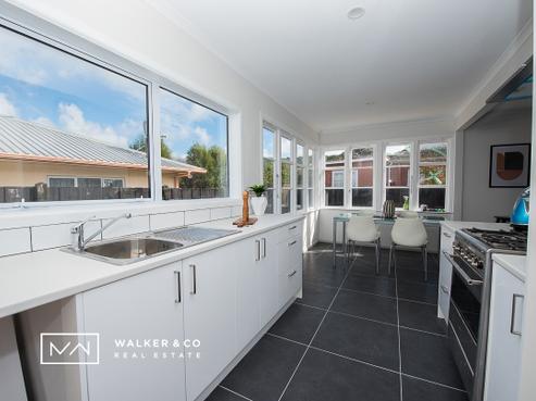 17 Macky Street, Taita