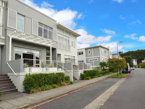 21 Kensington Drive, Orewa