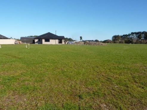 32B Eastons Road, Westport
