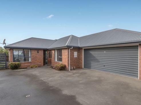 190A Avonhead Road, Avonhead