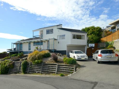27 The Brae, Mount Pleasant