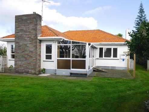 1132 Devon Road, Bell Block