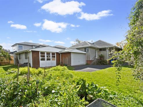 49 Elliot Street, Howick