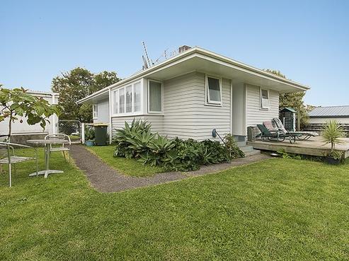 35 Totara Street, Waiuku