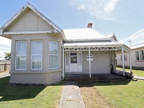 16 Avenal Street, Avenal