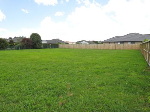 4 Watch Lane, Waipu