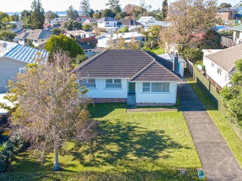 11 Glendene Avenue, Glendene