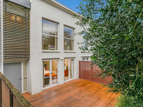 48 Zabeel Crescent, Takanini