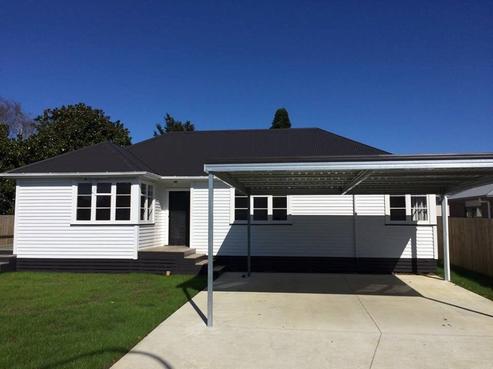 2 Bollard Road, Tuakau