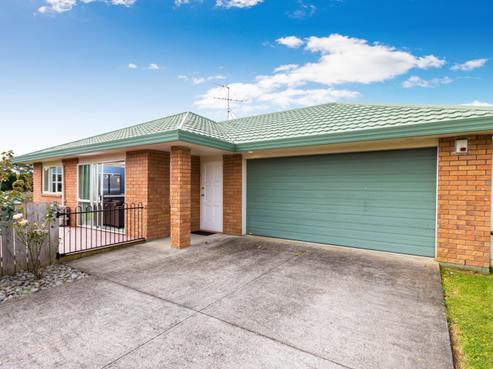 49 Manuroa Road, Takanini