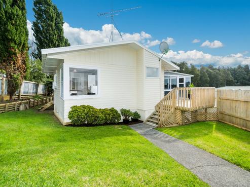 1/12 Tilden Avenue, Hillcrest