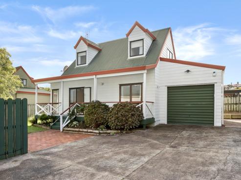 2/82 Aviemore Drive, Highland Park