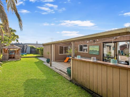 30A Sundown Avenue, Manly