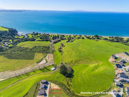 39 Bounty Road, Long Bay