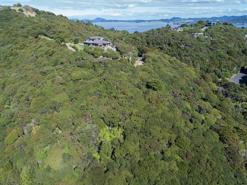 39 Taonga Lane, Tutukaka