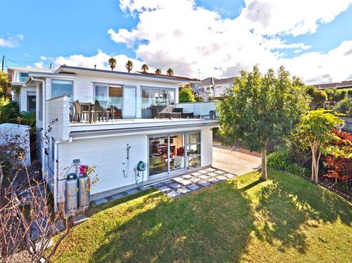 67B Gulf View Road, Murrays Bay