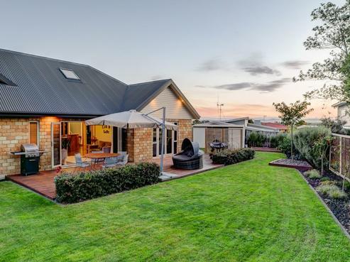 6 Gilbert Court, Rototuna