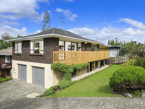 1/24 Harley Road, Hauraki