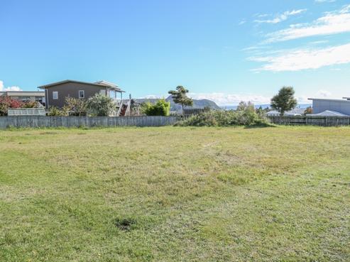 29 Parekawa Drive, Motuoapa