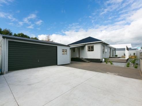 63 Fitzroy Road, Fitzroy