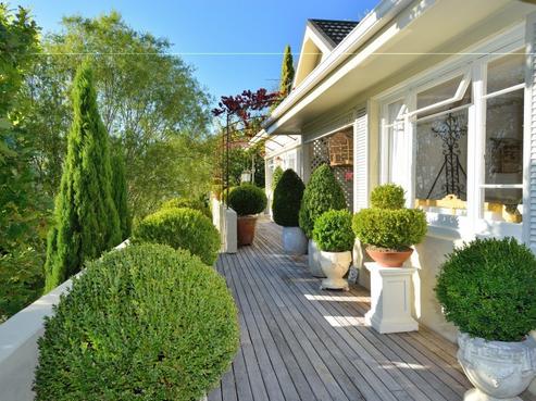 1 Madeira Road, Napier Hill