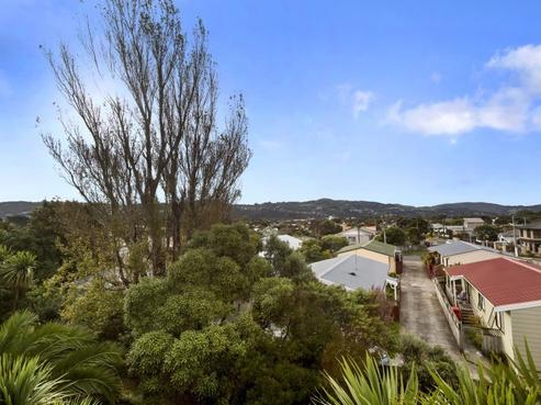 23/41 Barber Grove, Moera