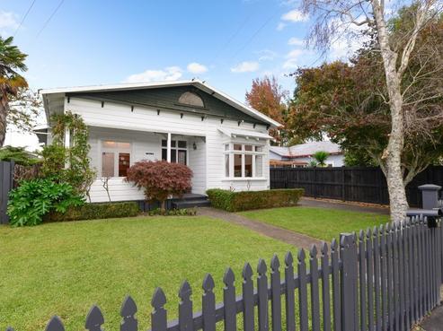 38 Piako Road, Claudelands