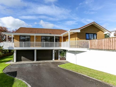 145B Barrett Road, Whalers Gate