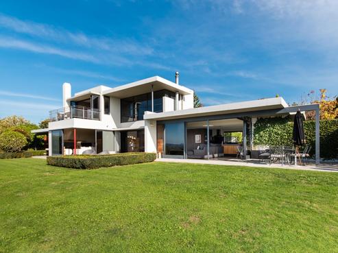 94 Enfield Drive, Pakipaki