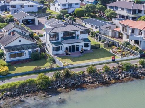 7 Rosvall Place, Foxton Beach