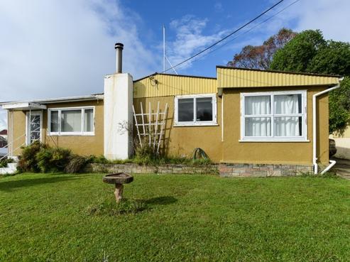 5 Watts Street, Waipawa