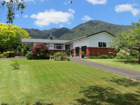 128 Centennial Avenue, Te Aroha