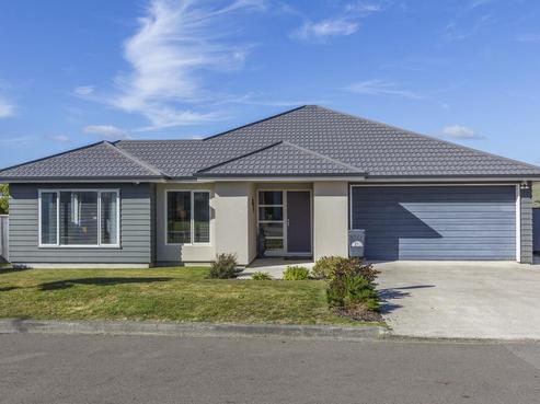 21 Kahurangi Heights, Aotea